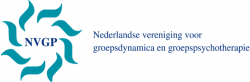Afbeelding invoegen